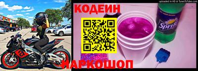 дистиллят марихуана Гагарин