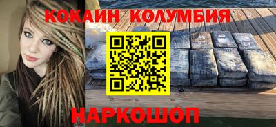 apvp Гай