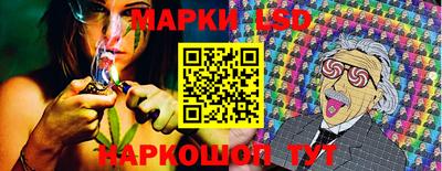 apvp Гай