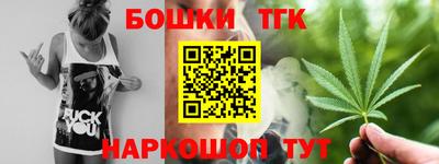 apvp Гай