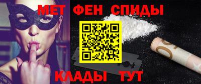 apvp Гай