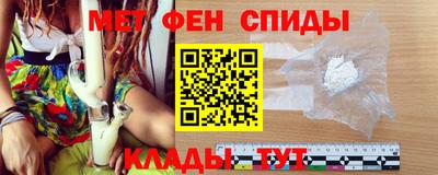 apvp Гай