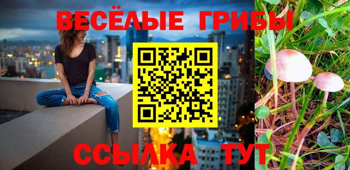 Верхняя Пышма  Галлюциногенные грибы Magic Shrooms  Галлюциногенные грибы MAGIC MUSHROOMS  Вход с VPN 